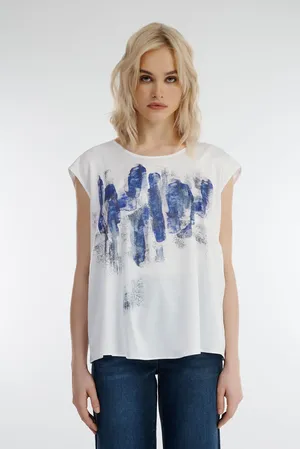 Caterina Leman TO8009A-143 00/01