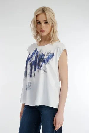 Caterina Leman TO8009A-143 00/01