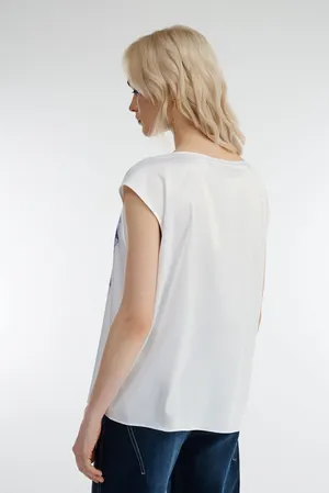 Caterina Leman TO8009A-143 00/01