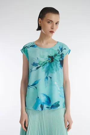 Caterina Leman TO8024-72 06/07