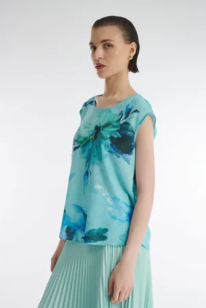 Caterina Leman TO8024-72 06/07