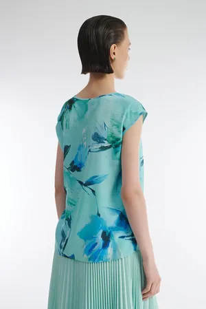 Caterina Leman TO8024-72 06/07