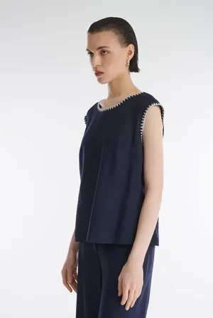 Caterina Leman TO8103-125 00/15