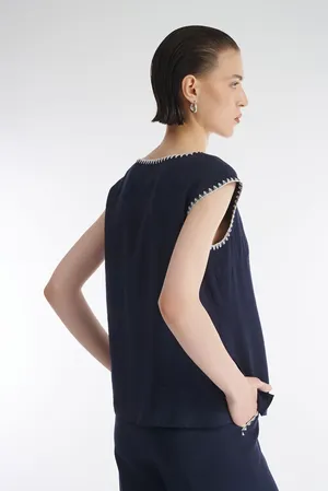 Caterina Leman TO8103-125 00/15