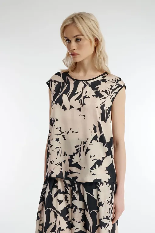 Топы Caterina Leman TO8210-356 09/02