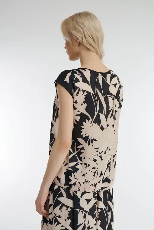 Топы Caterina Leman TO8210-356 09/02