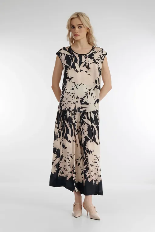 Топы Caterina Leman TO8210-356 09/02