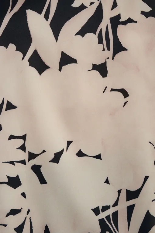 Топы Caterina Leman TO8210-356 09/02