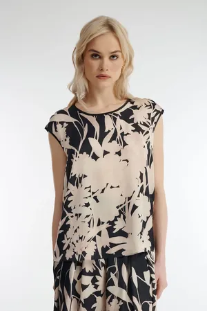 Caterina Leman TO8210-356 09/02