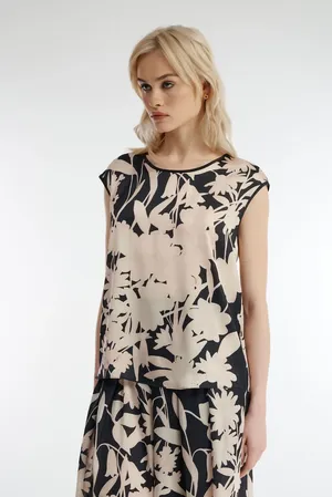 Caterina Leman TO8210-356 09/02