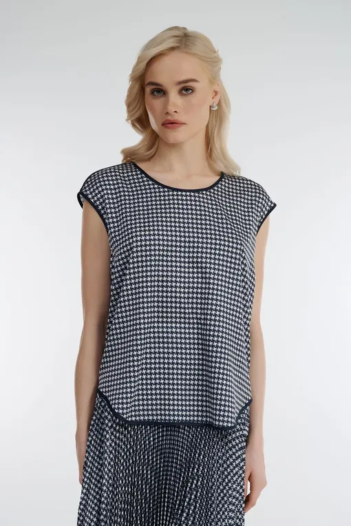 Топы Caterina Leman TO8250-178 15/01