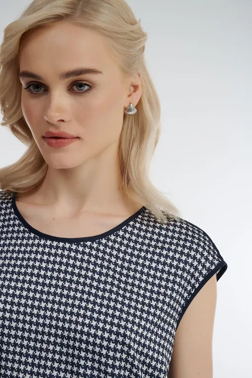 Топы Caterina Leman TO8250-178 15/01