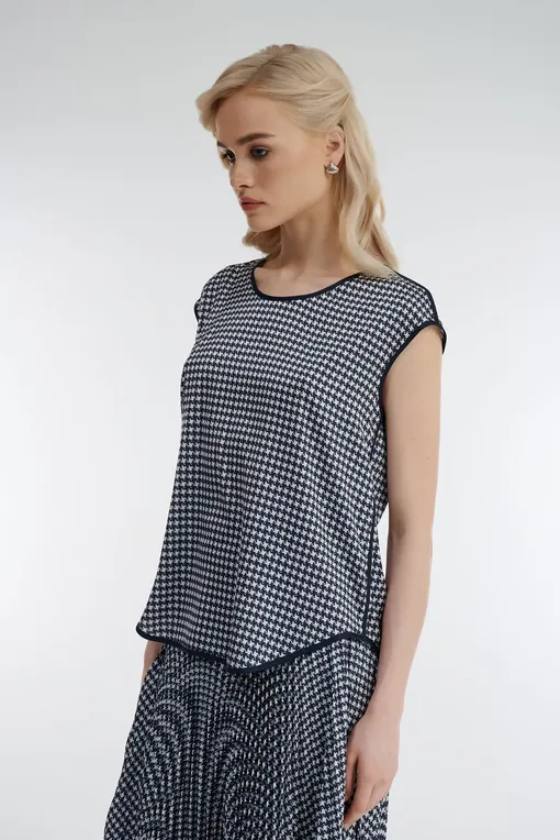 Топы Caterina Leman TO8250-178 15/01