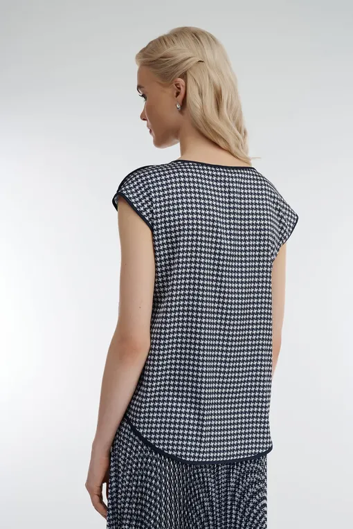 Топы Caterina Leman TO8250-178 15/01