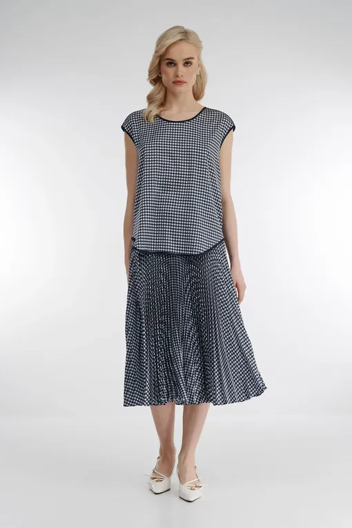 Топы Caterina Leman TO8250-178 15/01