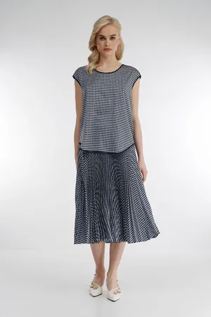 Caterina Leman TO8250-178 15/01