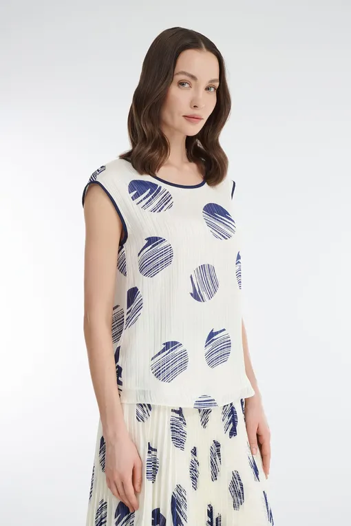 Топы Caterina Leman TO8360-151 02/15