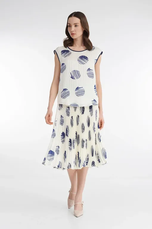 Топы Caterina Leman TO8360-151 02/15