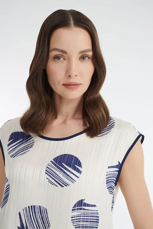 Топы Caterina Leman TO8360-151 02/15