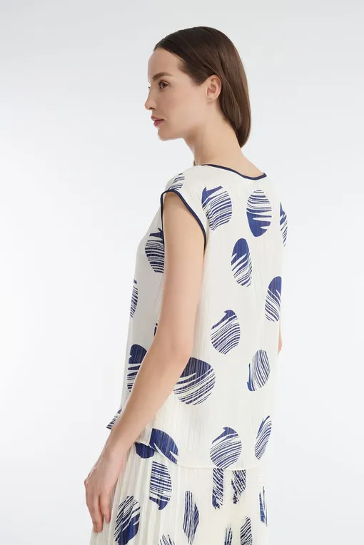 Топы Caterina Leman TO8360-151 02/15