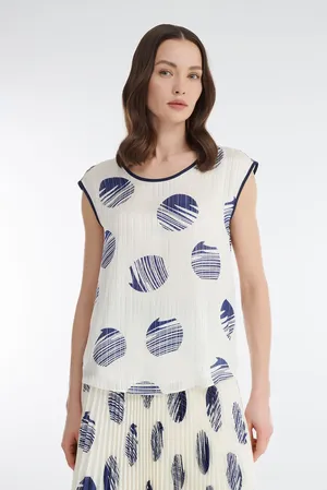 Caterina Leman TO8360-151 02/15