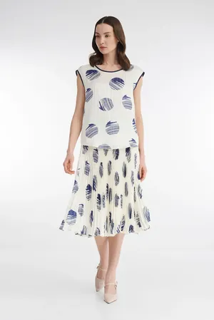 Caterina Leman TO8360-151 02/15