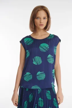 Caterina Leman TO8360-151 15/06