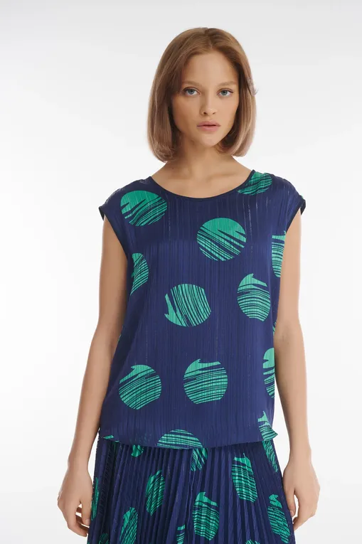 Топы Caterina Leman TO8360-151 15/06