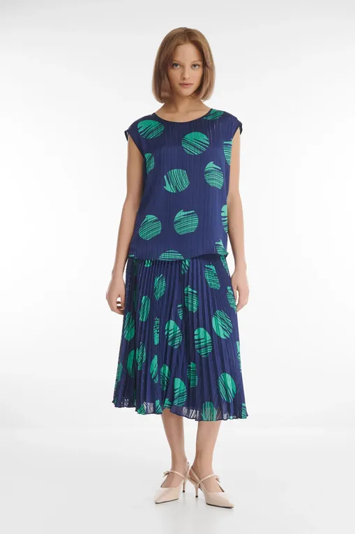 Топы Caterina Leman TO8360-151 15/06