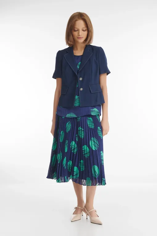 Топы Caterina Leman TO8360-151 15/06