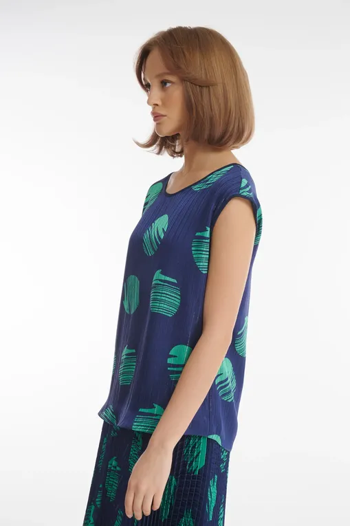 Топы Caterina Leman TO8360-151 15/06