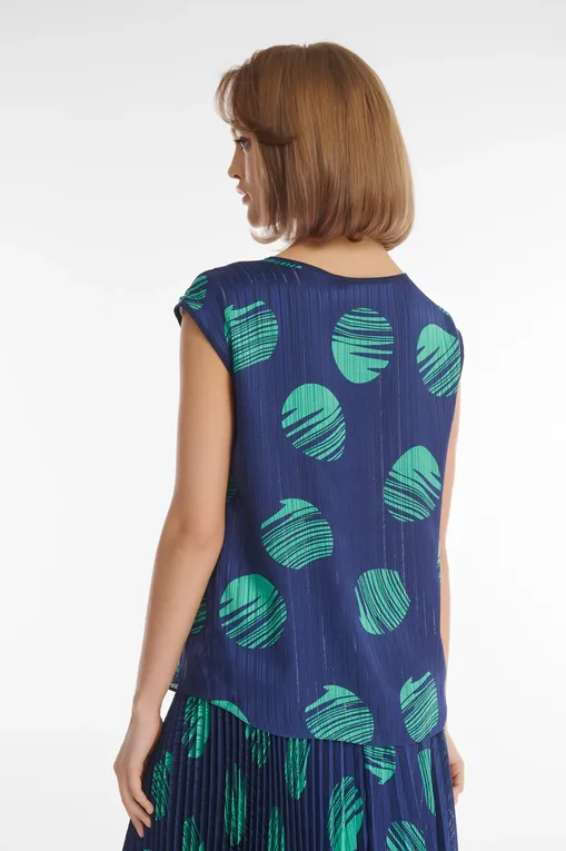 Топы Caterina Leman TO8360-151 15/06