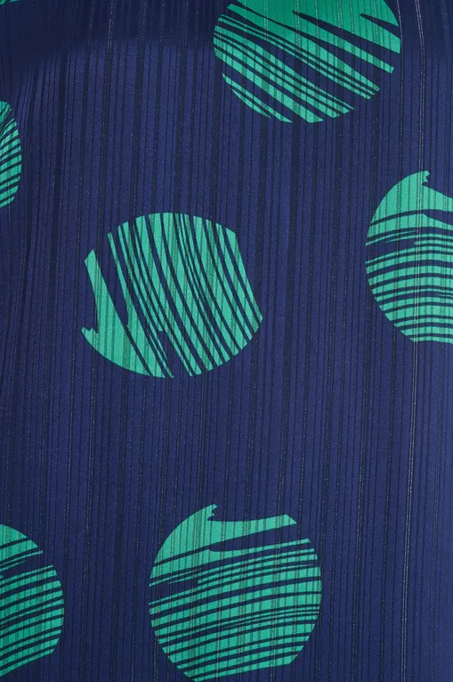 Топы Caterina Leman TO8360-151 15/06