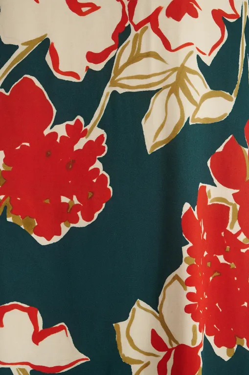 Топы Caterina Leman TO8371-194 06/05