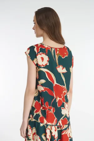 Caterina Leman TO8371-194 06/05