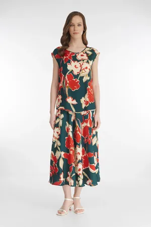 Caterina Leman TO8371-194 06/05