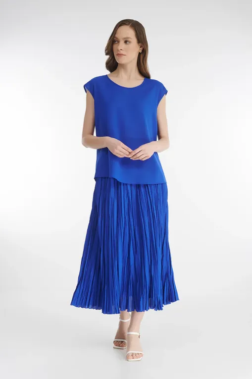 Топы Caterina Leman TO8379-235 00/36