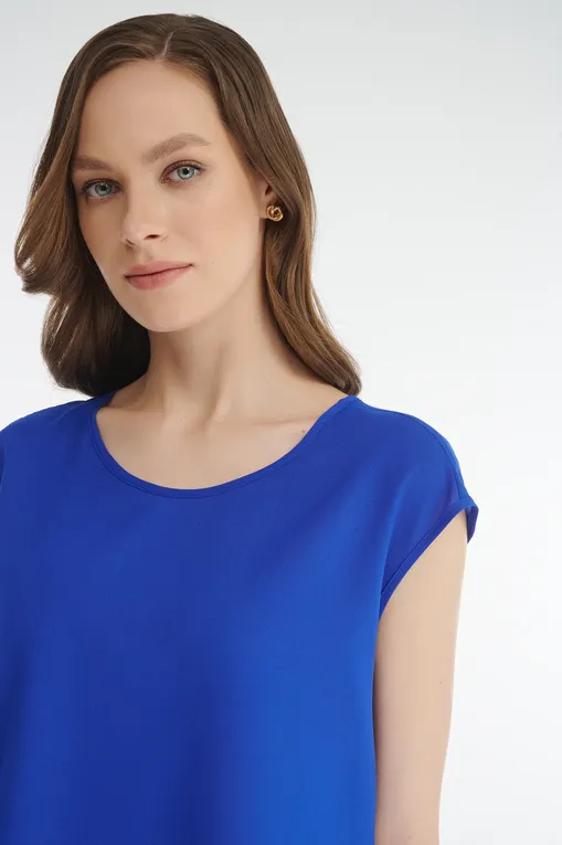 Топы Caterina Leman TO8379-235 00/36