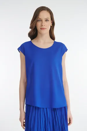 Caterina Leman TO8379-235 00/36