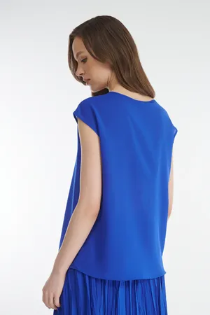 Caterina Leman TO8379-235 00/36