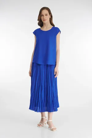 Caterina Leman TO8379-235 00/36