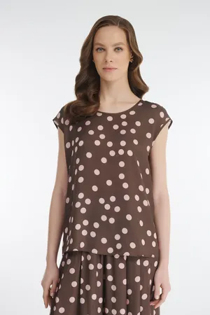 Caterina Leman TO8426-183 04/11