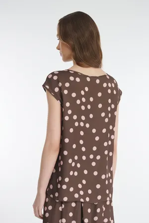 Caterina Leman TO8426-183 04/11