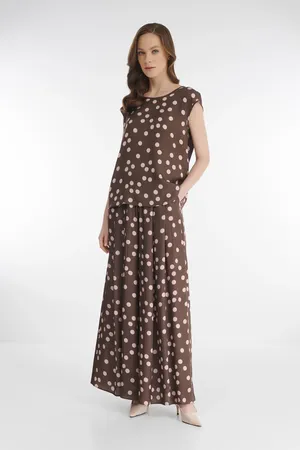 Caterina Leman TO8426-183 04/11