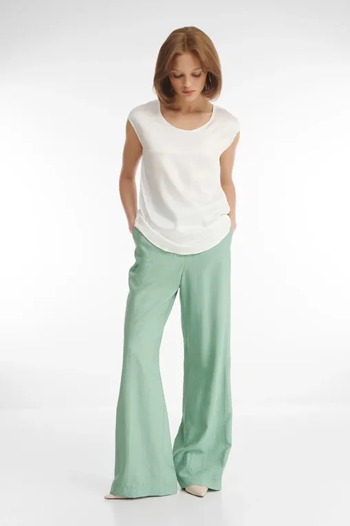 Топы Caterina Leman TO8426A-272 00/02