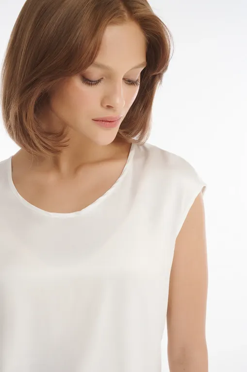 Топы Caterina Leman TO8426A-272 00/02