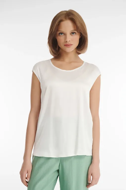 Топы Caterina Leman TO8426A-272 00/02