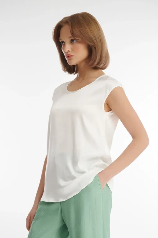 Топы Caterina Leman TO8426A-272 00/02