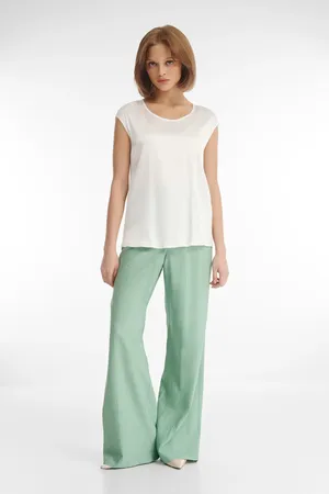 Caterina Leman TO8426A-272 00/02