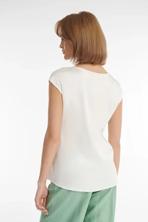 Caterina Leman TO8426A-272 00/02